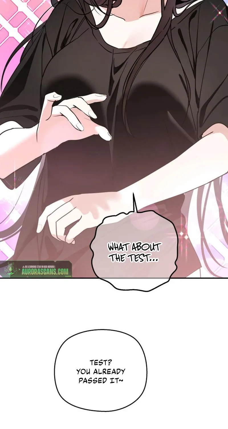 Today Is a Woman Day Chapter 2 page 25 - 