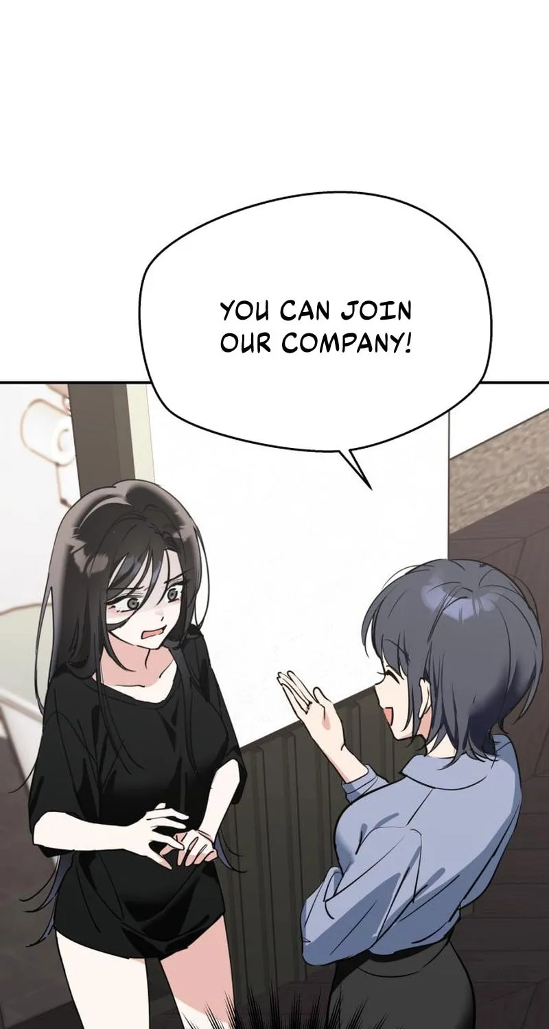 Today Is a Woman Day Chapter 2 page 26 - 