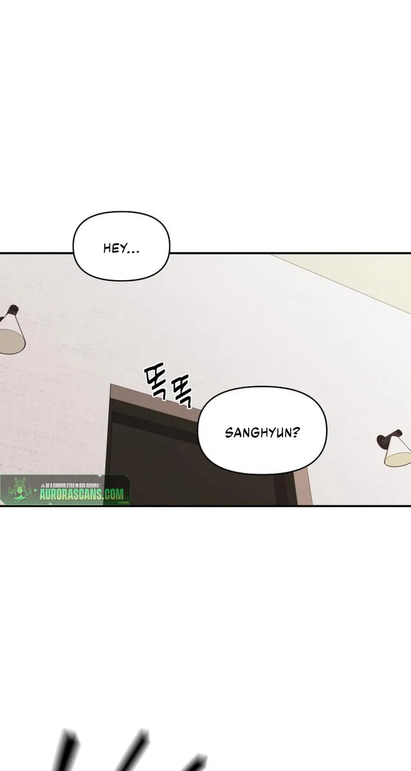 Today Is a Woman Day Chapter 2 page 4 - 