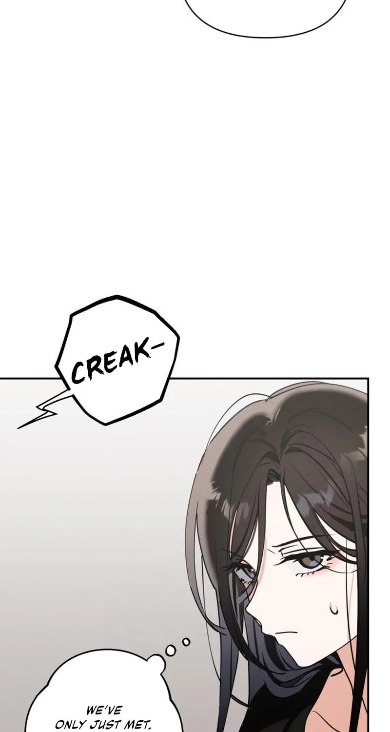 Today Is a Woman Day Chapter 2 page 32 - 
