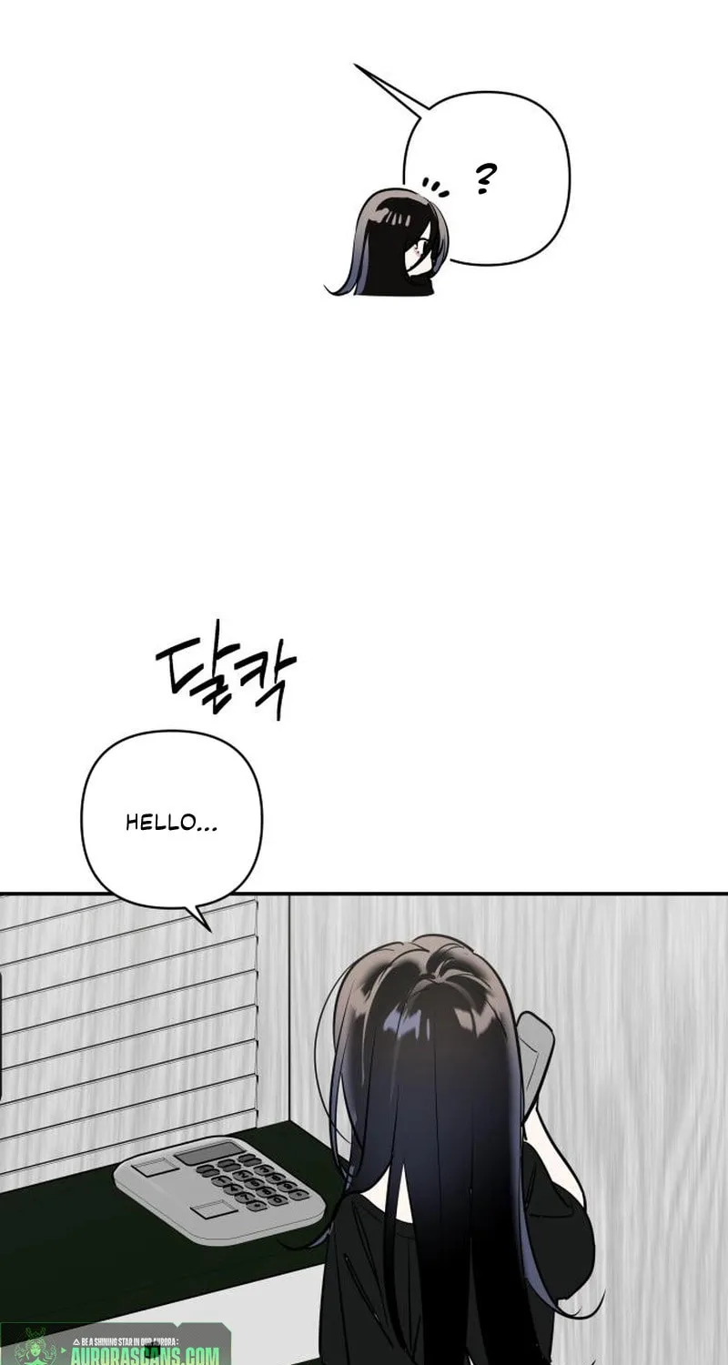 Today Is a Woman Day Chapter 2 page 34 - 