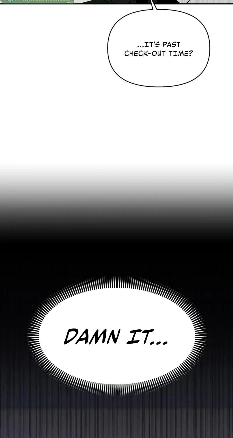 Today Is a Woman Day Chapter 2 page 35 - 