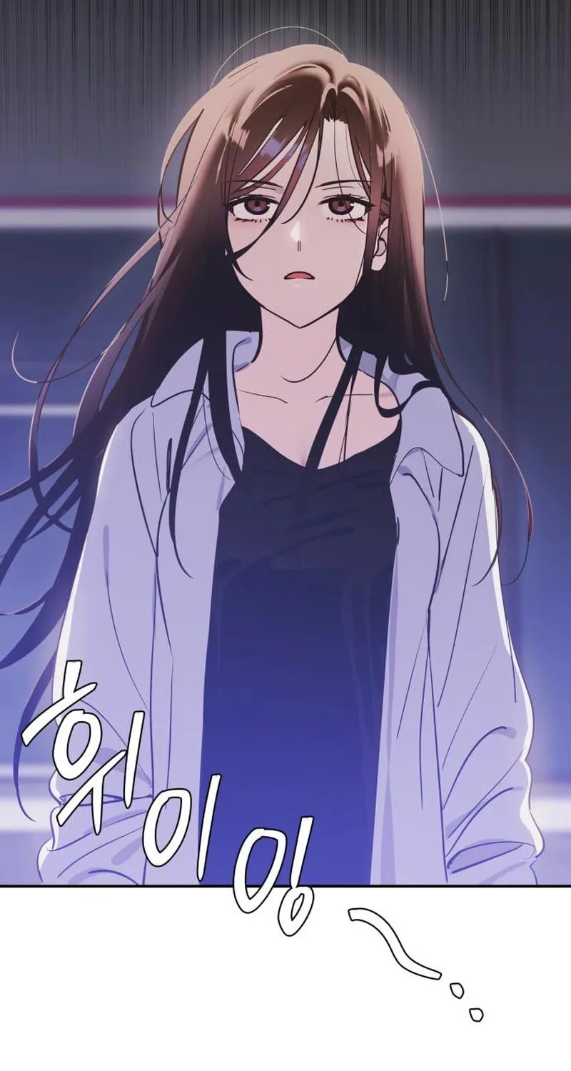 Today Is a Woman Day Chapter 2 page 36 - 