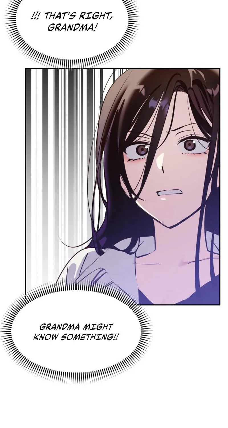 Today Is a Woman Day Chapter 2 page 38 - 