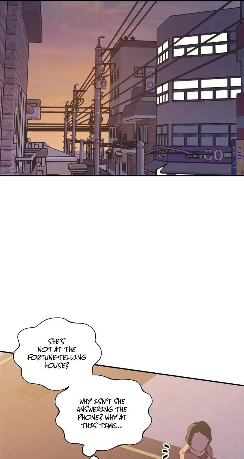 Today Is a Woman Day Chapter 2 page 40 - 