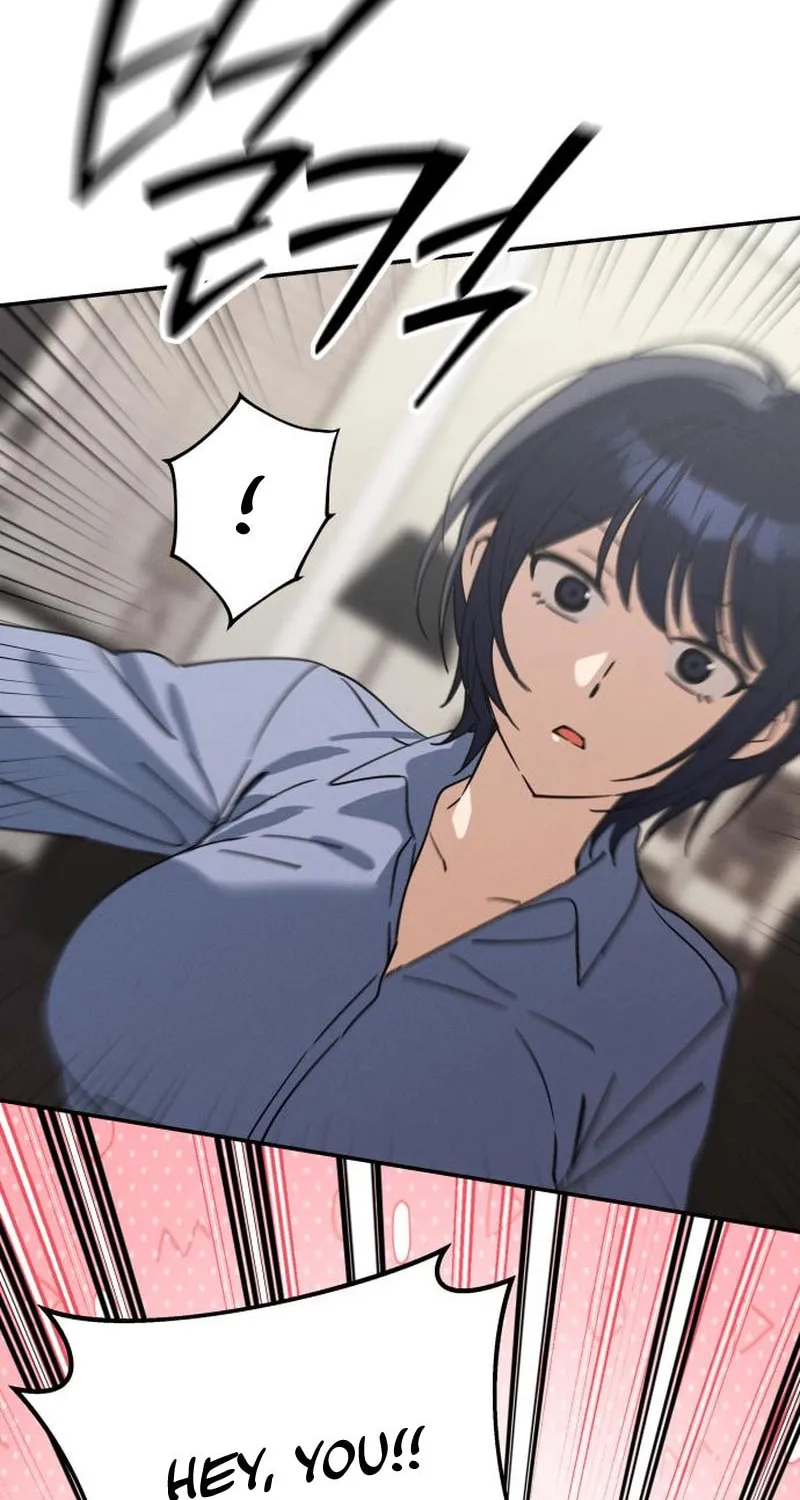 Today Is a Woman Day Chapter 2 page 5 - 