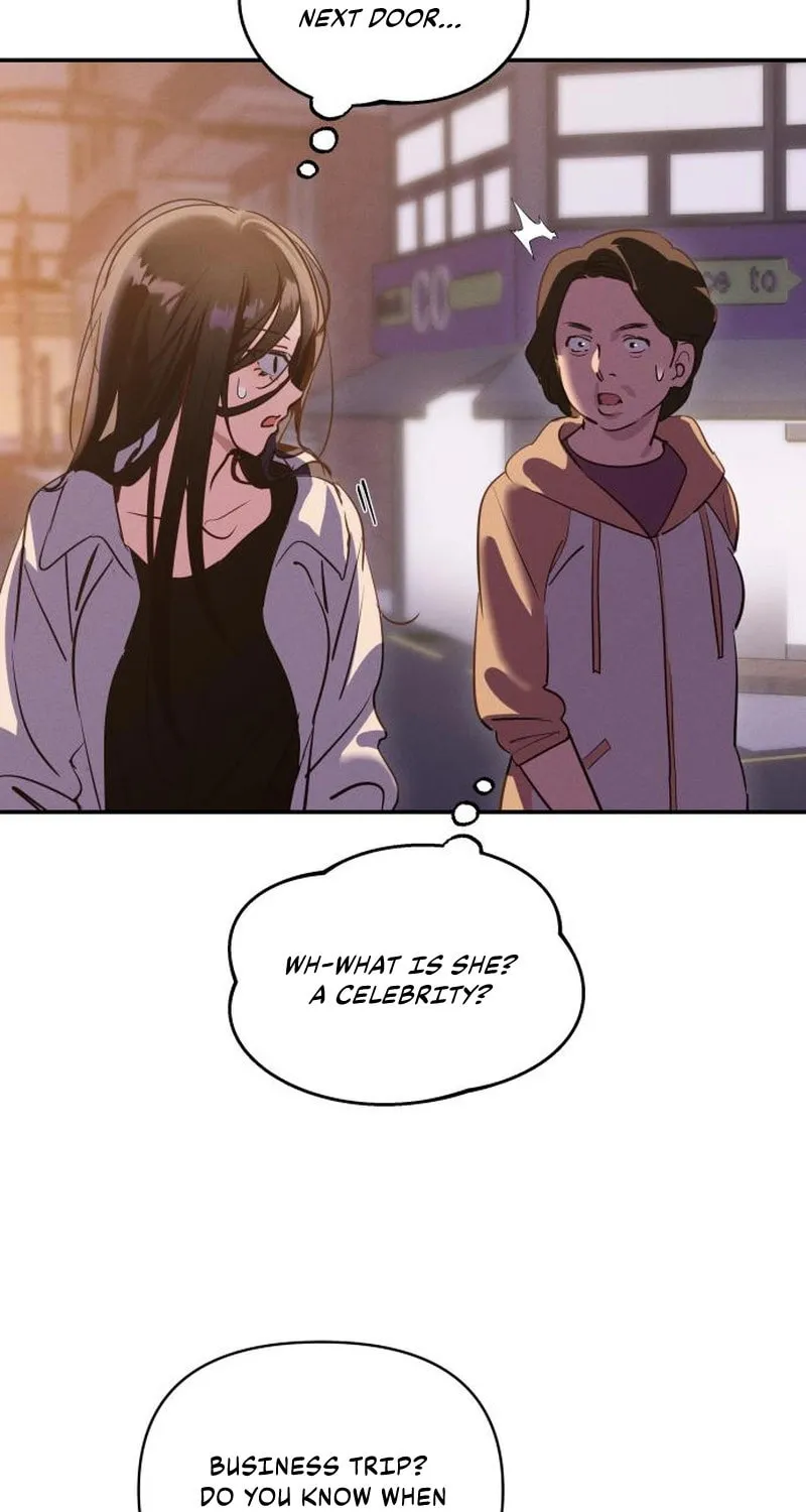 Today Is a Woman Day Chapter 2 page 42 - 