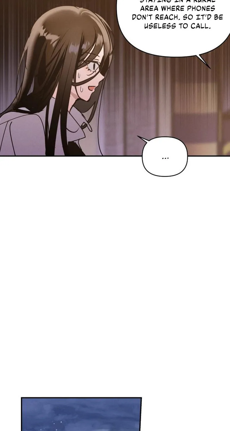 Today Is a Woman Day Chapter 2 page 44 - 