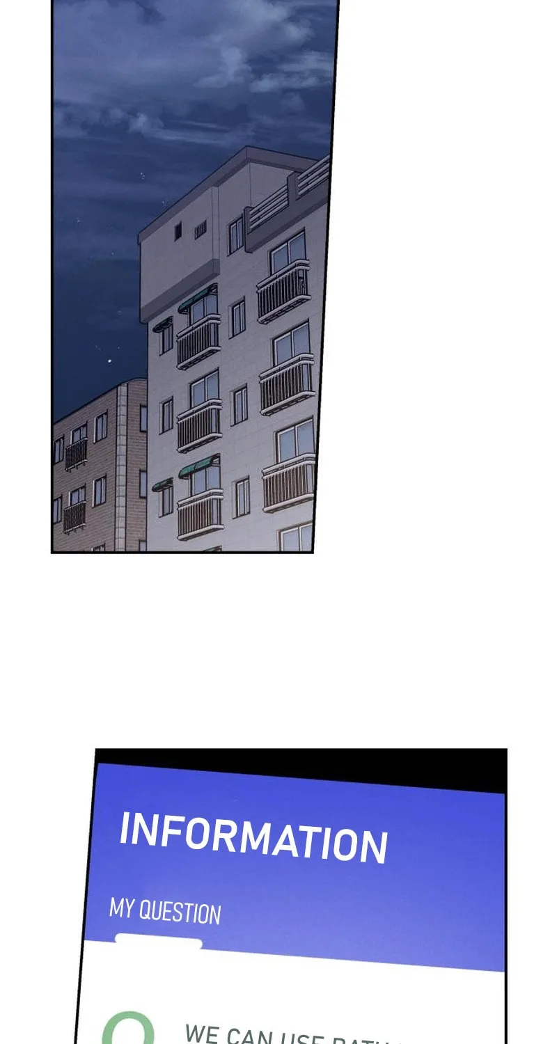 Today Is a Woman Day Chapter 2 page 45 - 