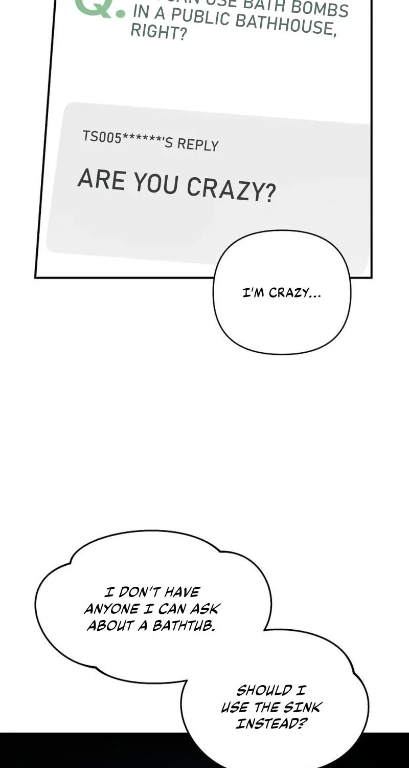 Today Is a Woman Day Chapter 2 page 46 - 