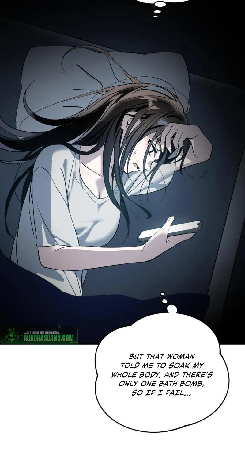 Today Is a Woman Day Chapter 2 page 47 - 