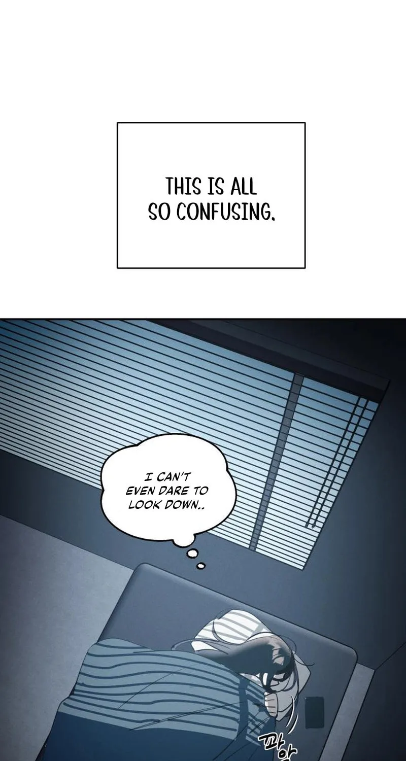 Today Is a Woman Day Chapter 2 page 48 - 