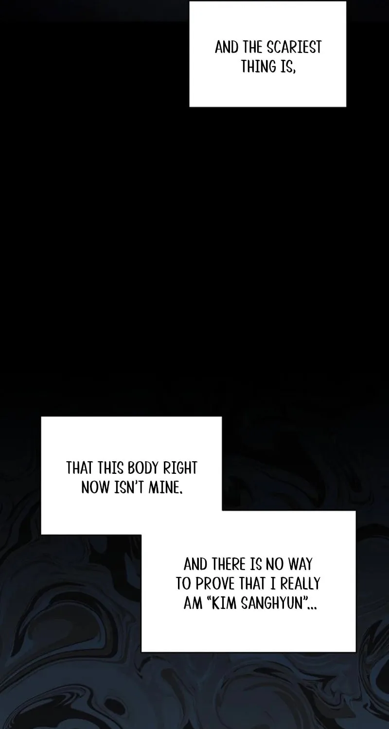 Today Is a Woman Day Chapter 2 page 50 - 