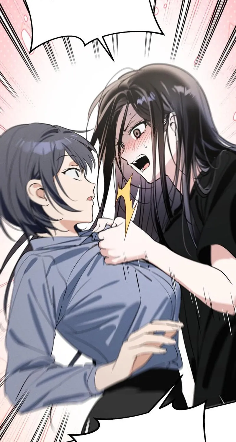Today Is a Woman Day Chapter 2 page 6 - 