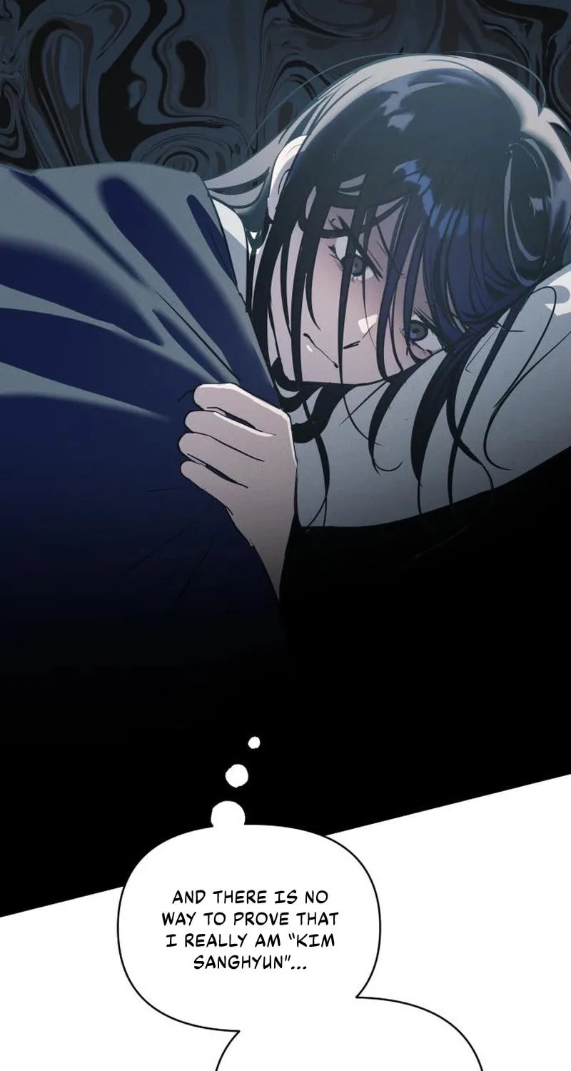 Today Is a Woman Day Chapter 2 page 51 - 