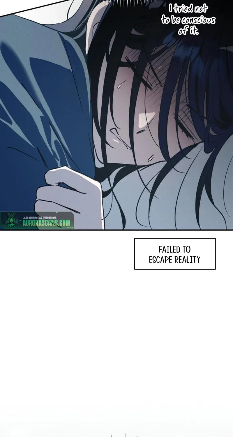 Today Is a Woman Day Chapter 2 page 54 - 