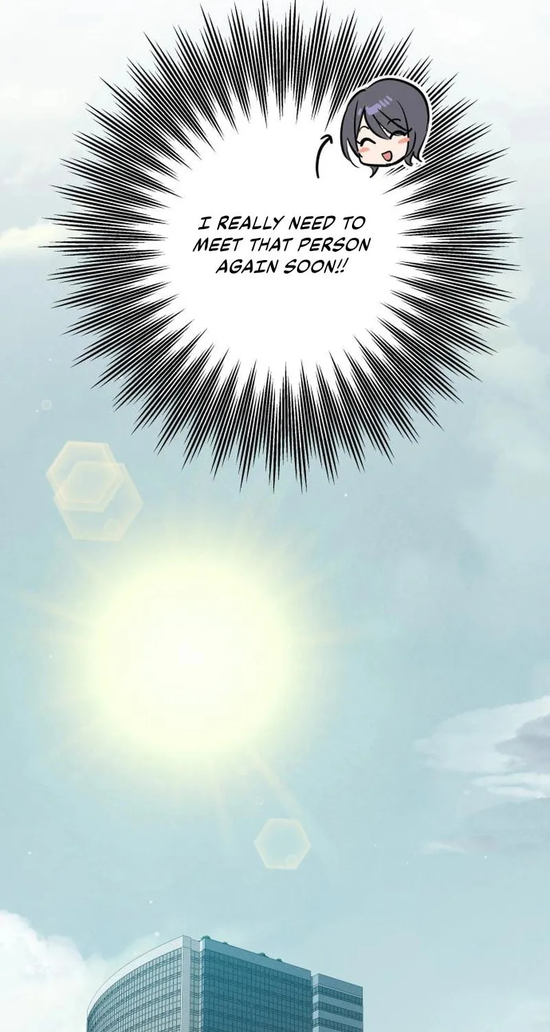 Today Is a Woman Day Chapter 2 page 55 - 