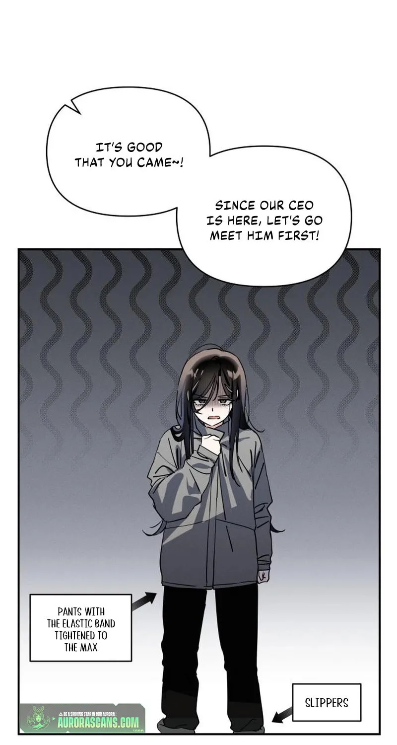 Today Is a Woman Day Chapter 2 page 58 - 