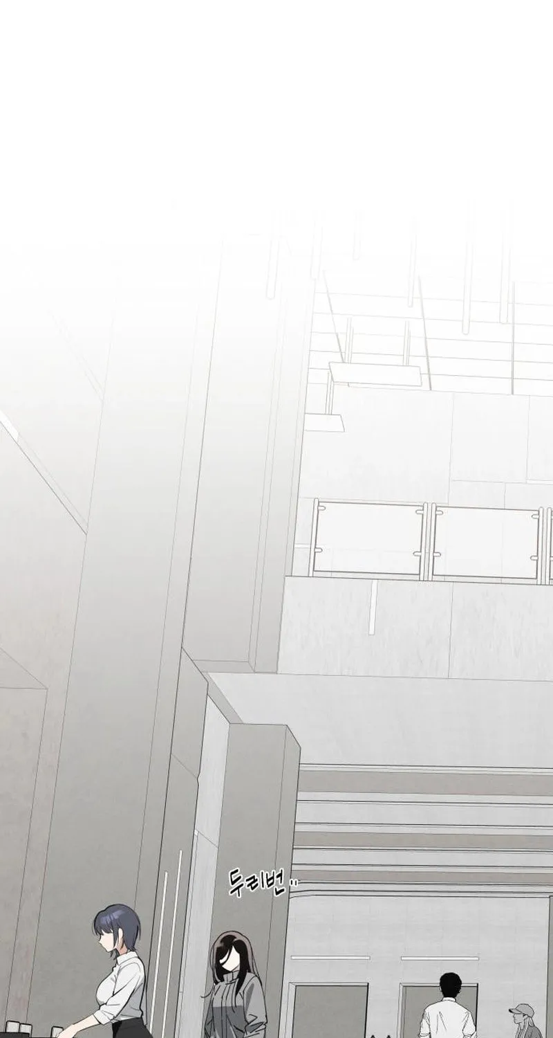 Today Is a Woman Day Chapter 2 page 60 - 