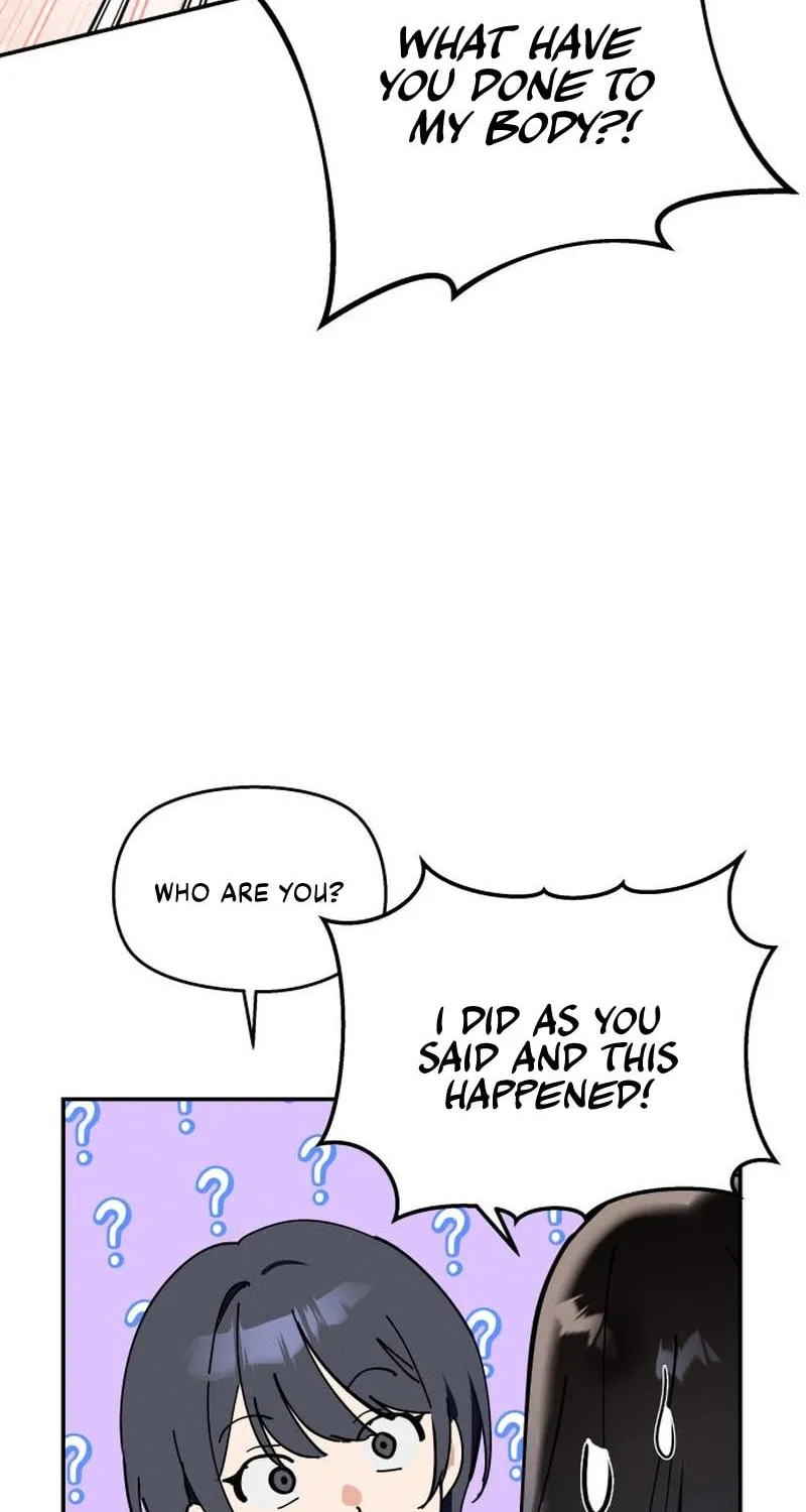 Today Is a Woman Day Chapter 2 page 7 - 