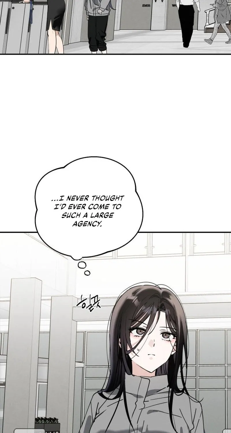 Today Is a Woman Day Chapter 2 page 61 - 