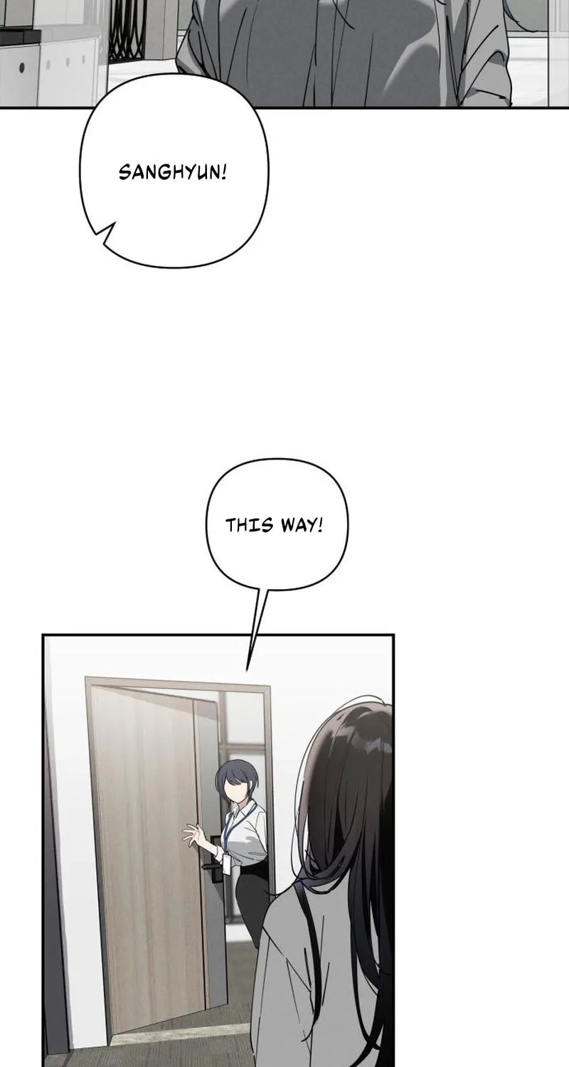 Today Is a Woman Day Chapter 2 page 62 - 