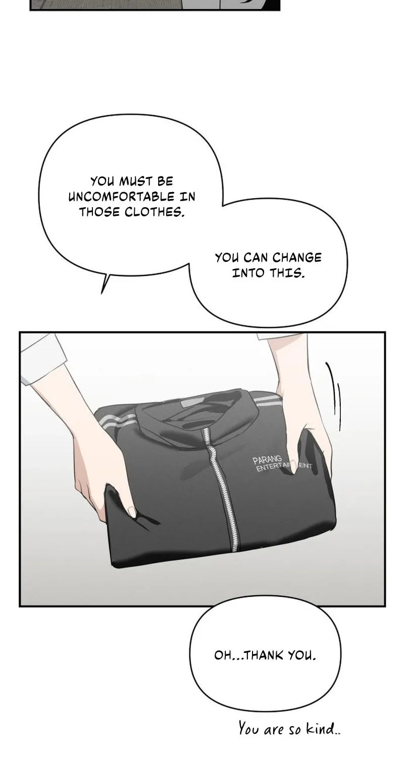 Today Is a Woman Day Chapter 2 page 63 - 