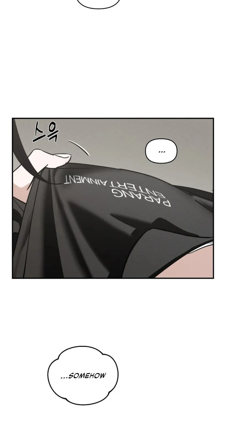 Today Is a Woman Day Chapter 2 page 65 - 