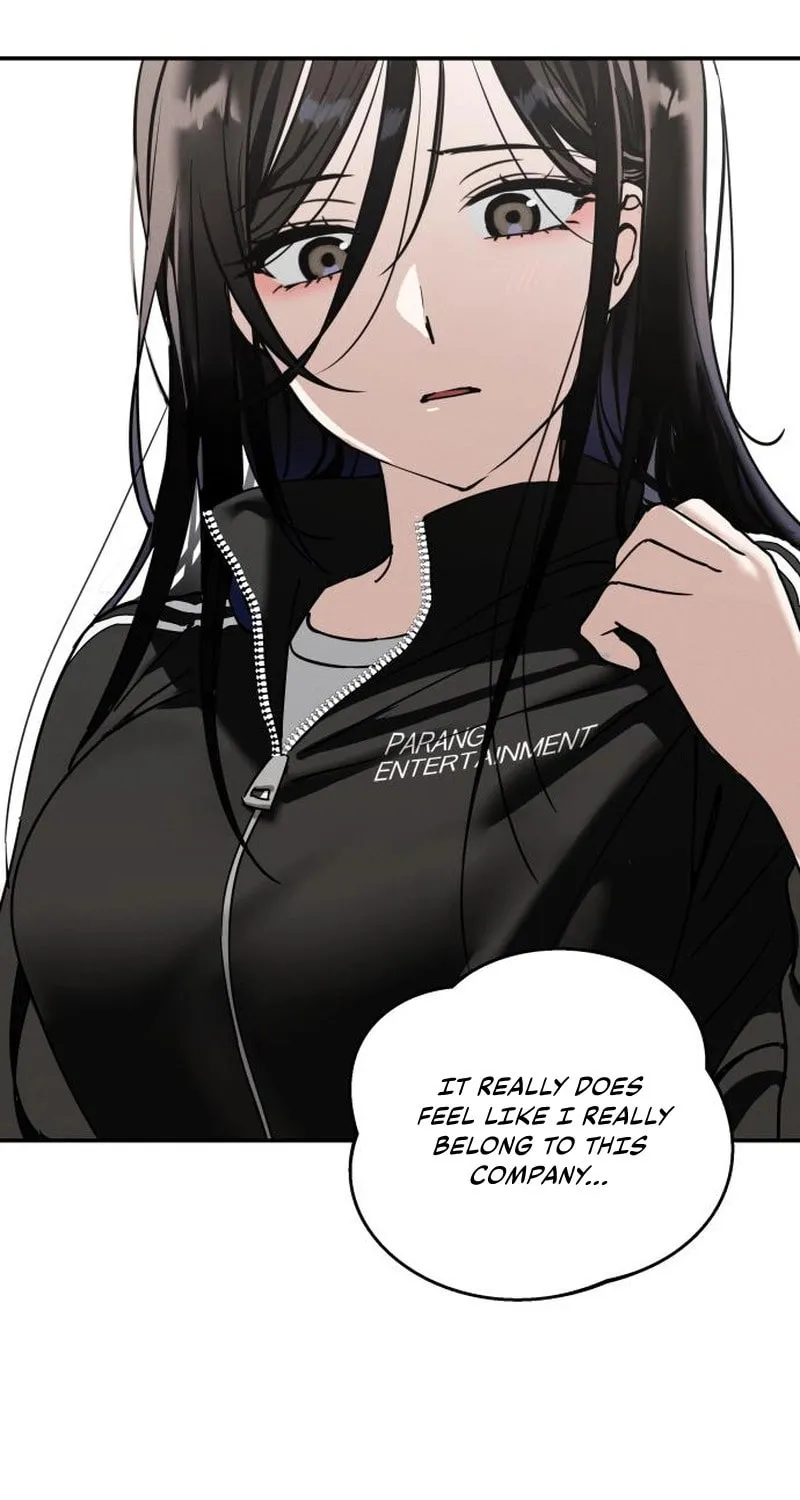 Today Is a Woman Day Chapter 2 page 66 - 