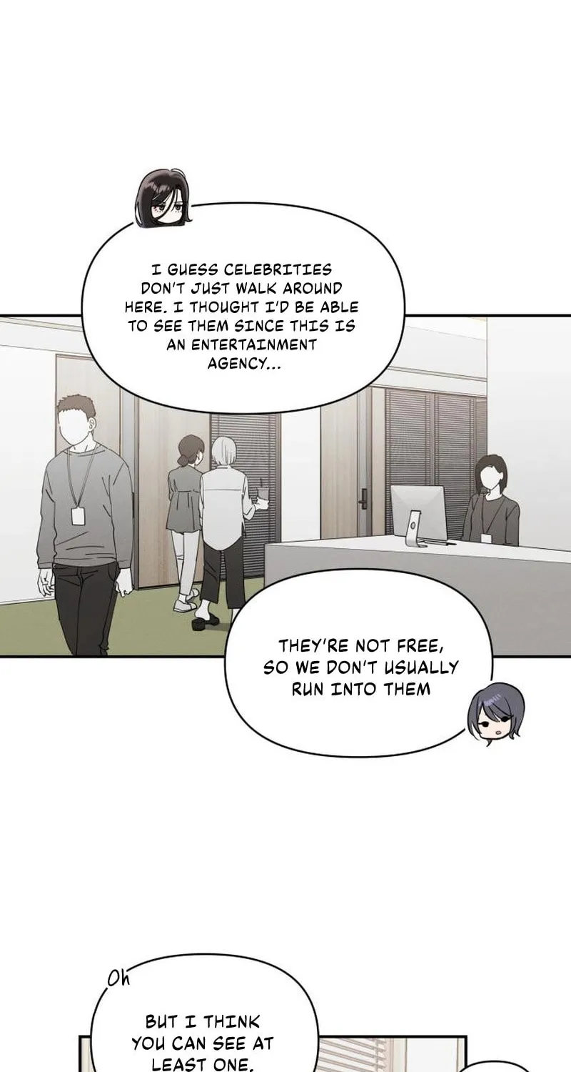 Today Is a Woman Day Chapter 2 page 67 - 