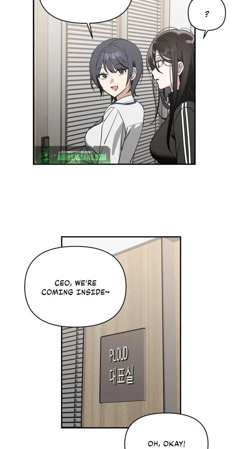 Today Is a Woman Day Chapter 2 page 68 - 