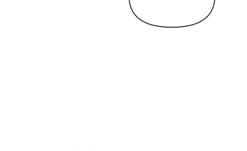 Today Is a Woman Day Chapter 2 page 69 - 