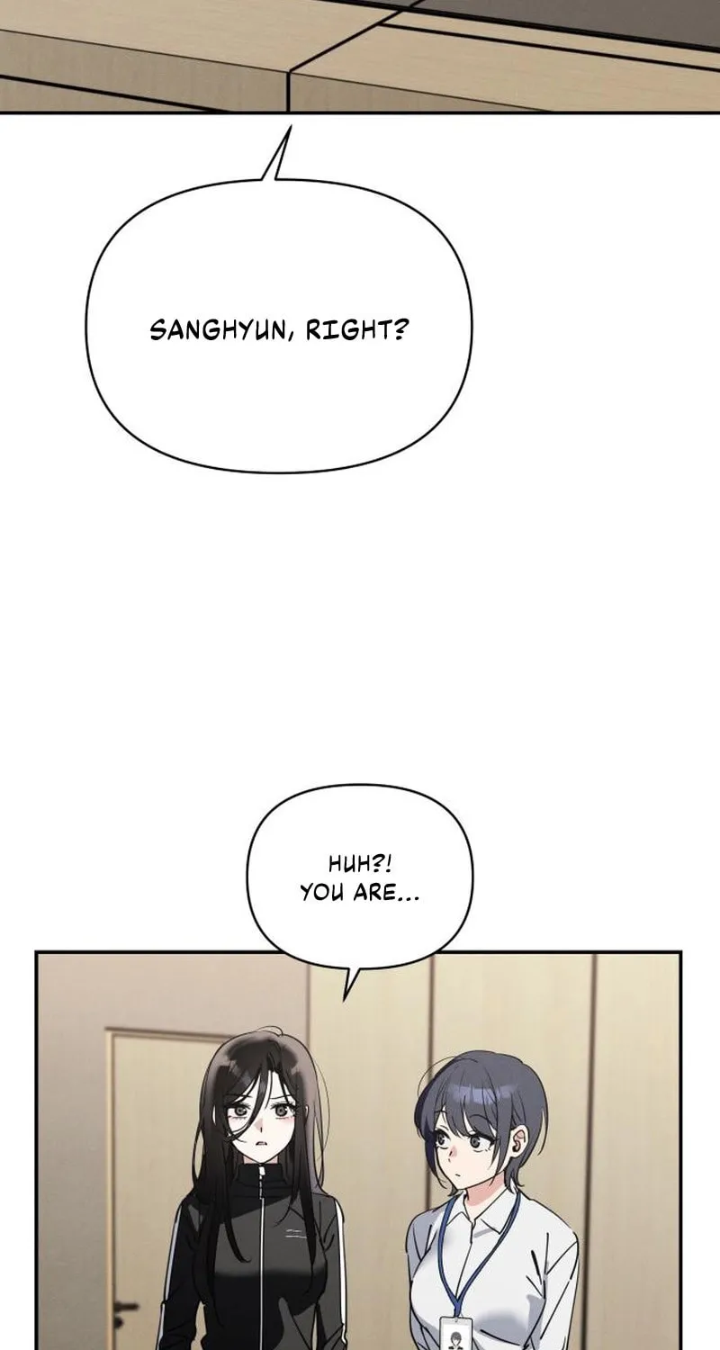 Today Is a Woman Day Chapter 2 page 71 - 
