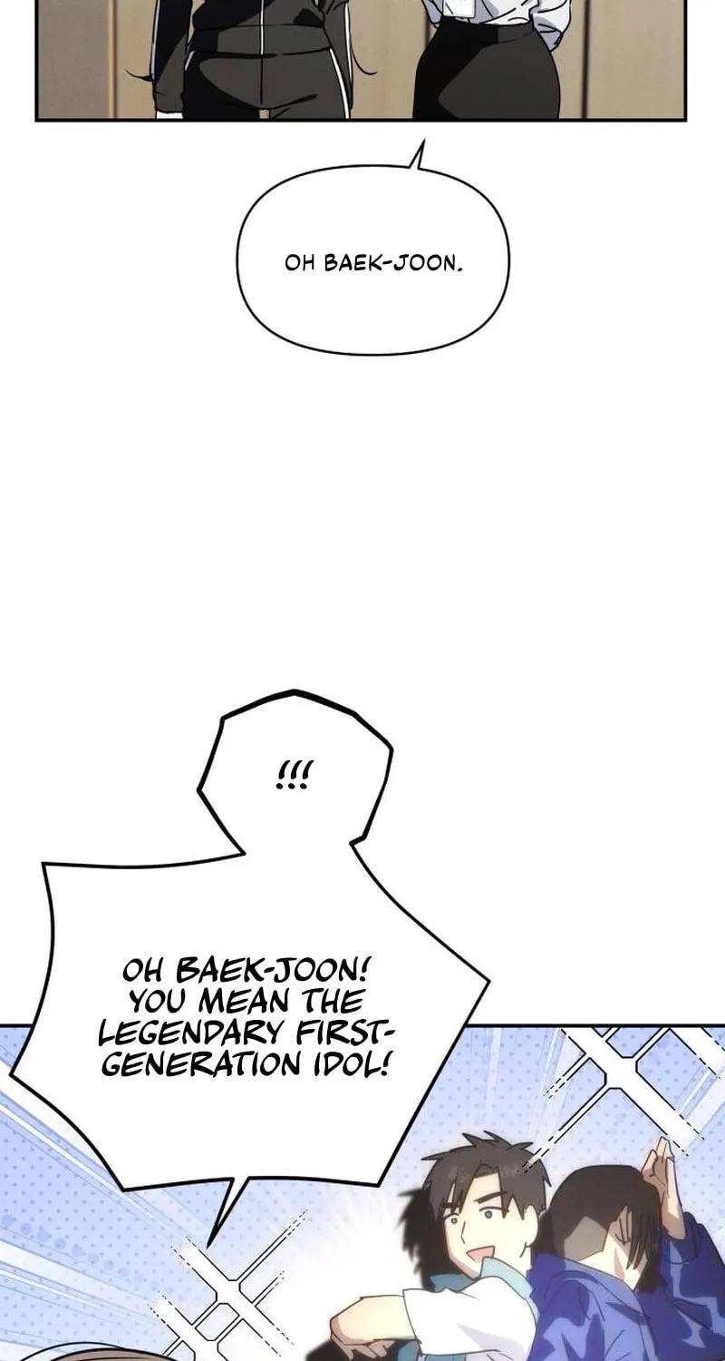 Today Is a Woman Day Chapter 2 page 72 - 