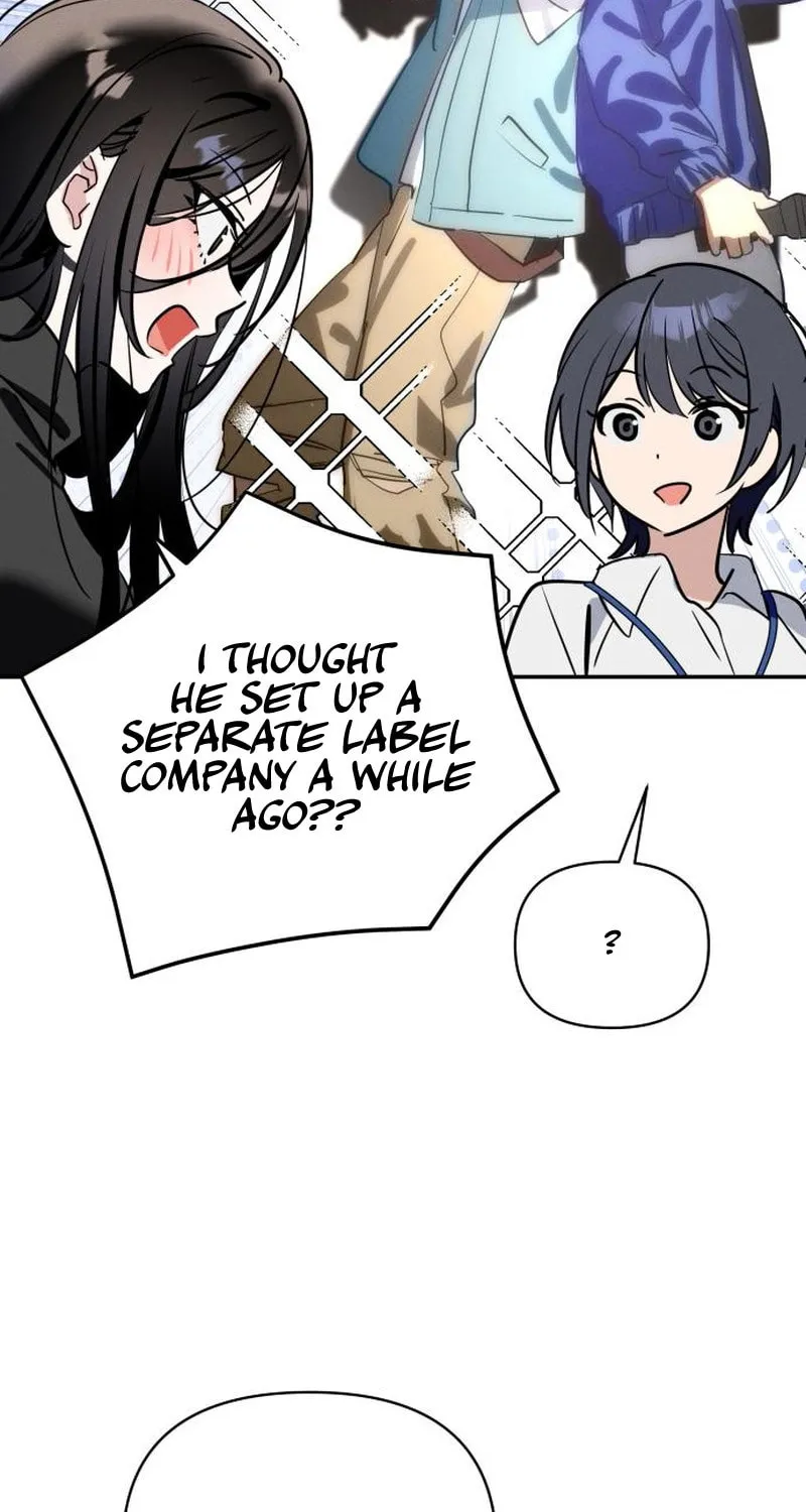 Today Is a Woman Day Chapter 2 page 73 - 