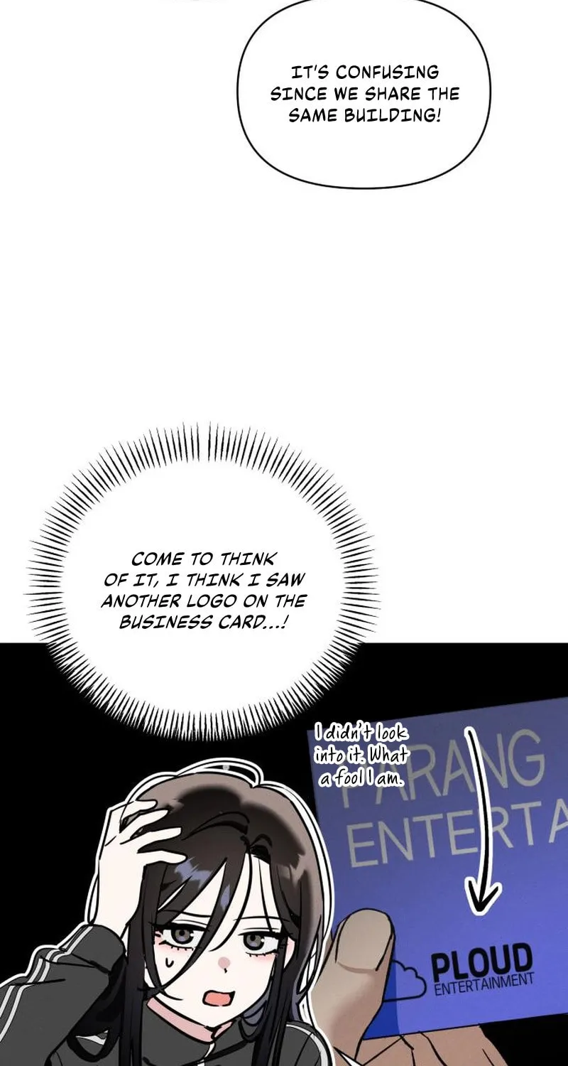 Today Is a Woman Day Chapter 2 page 77 - 
