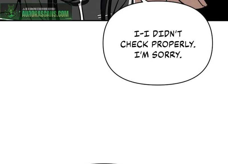 Today Is a Woman Day Chapter 2 page 78 - 