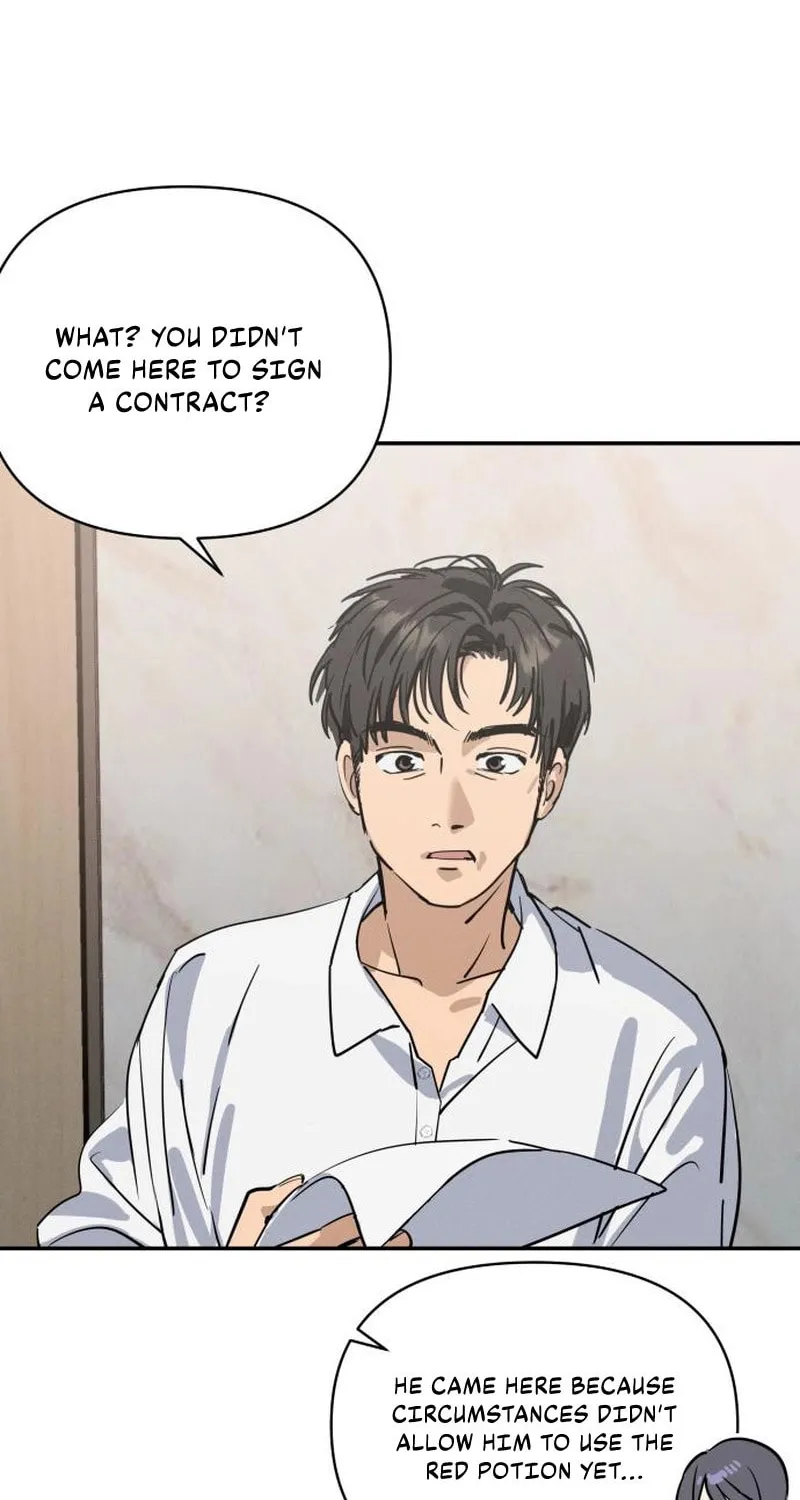 Today Is a Woman Day Chapter 2 page 80 - 