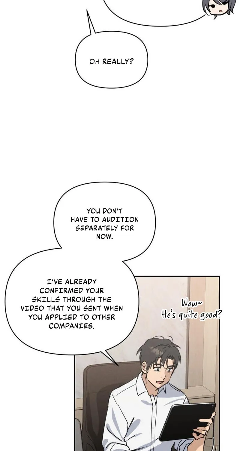 Today Is a Woman Day Chapter 2 page 81 - 
