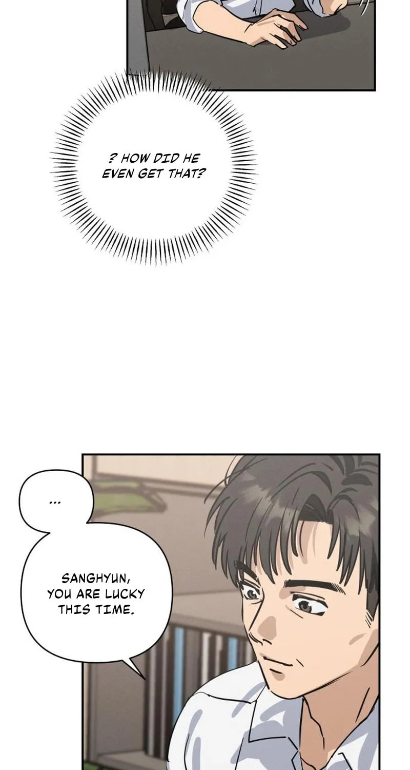 Today Is a Woman Day Chapter 2 page 82 - 