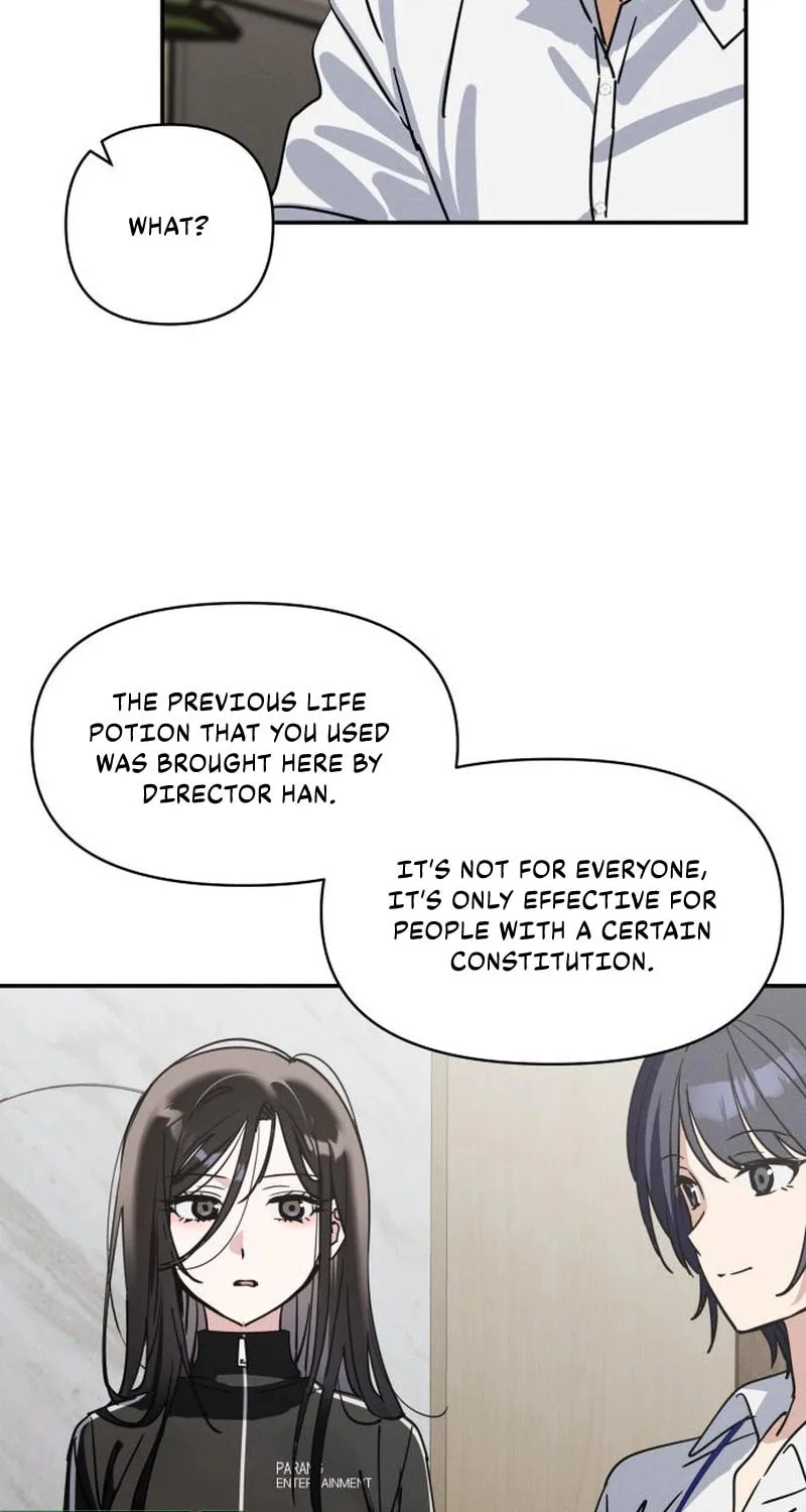 Today Is a Woman Day Chapter 2 page 83 - 