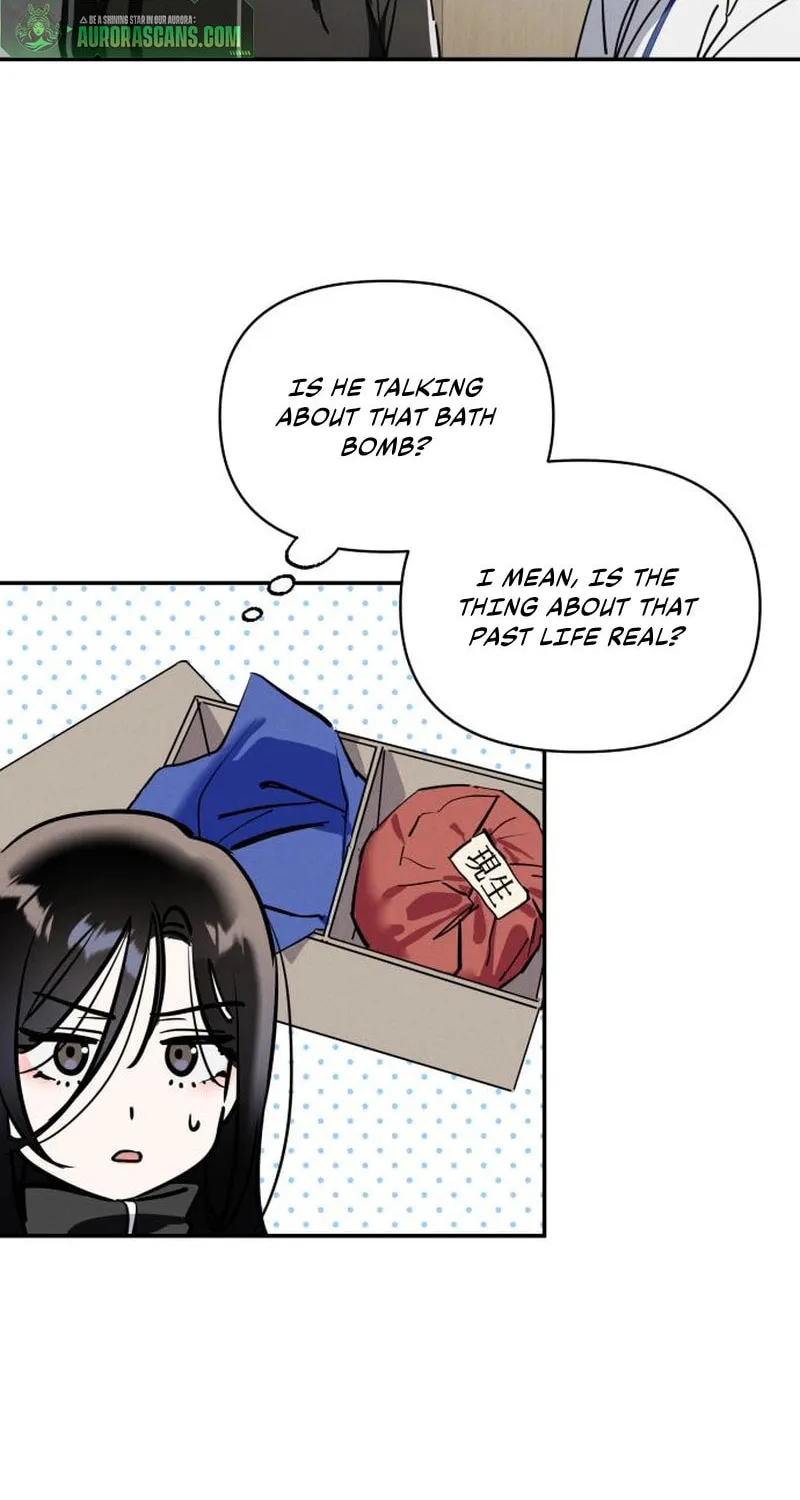 Today Is a Woman Day Chapter 2 page 84 - 