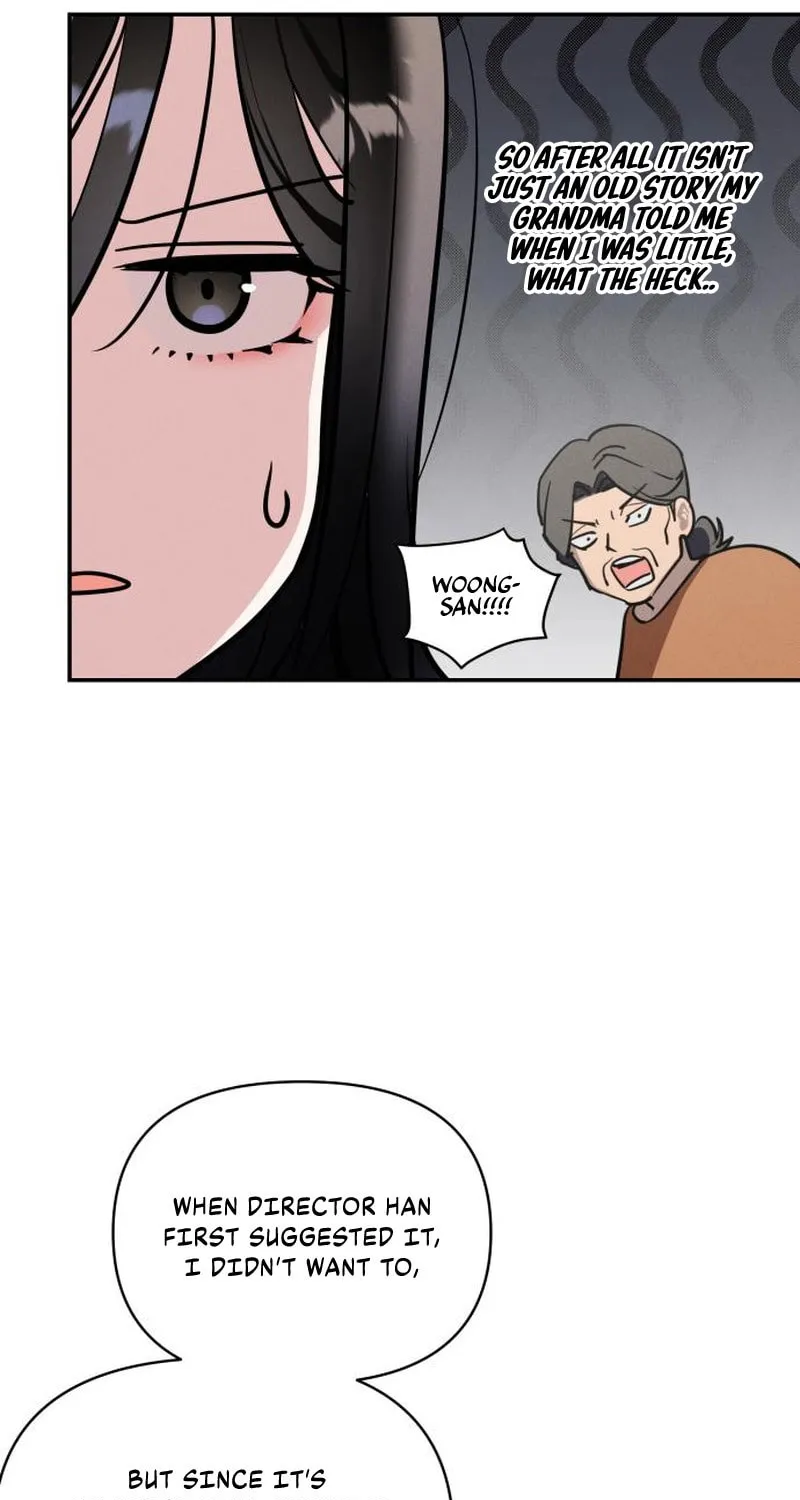 Today Is a Woman Day Chapter 2 page 85 - 