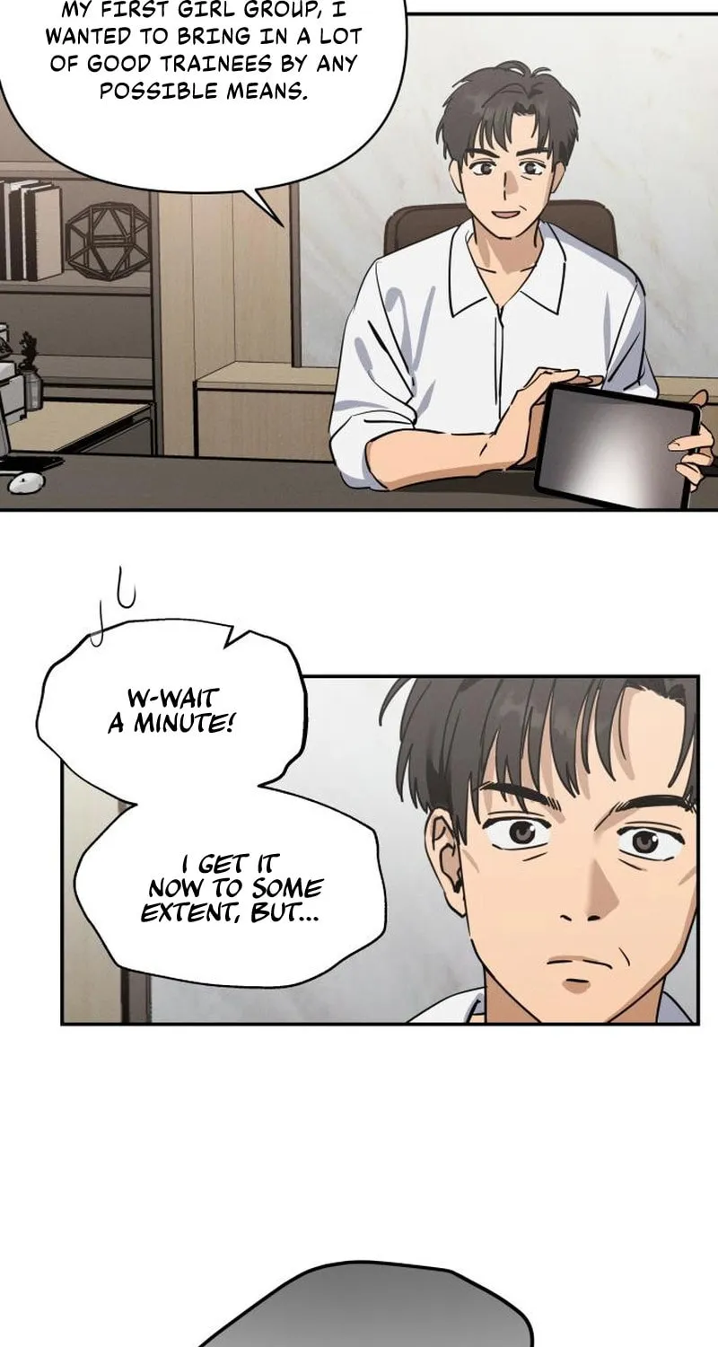 Today Is a Woman Day Chapter 2 page 86 - 