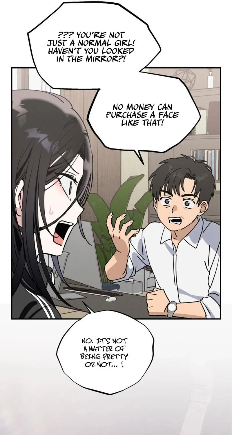 Today Is a Woman Day Chapter 2 page 89 - 