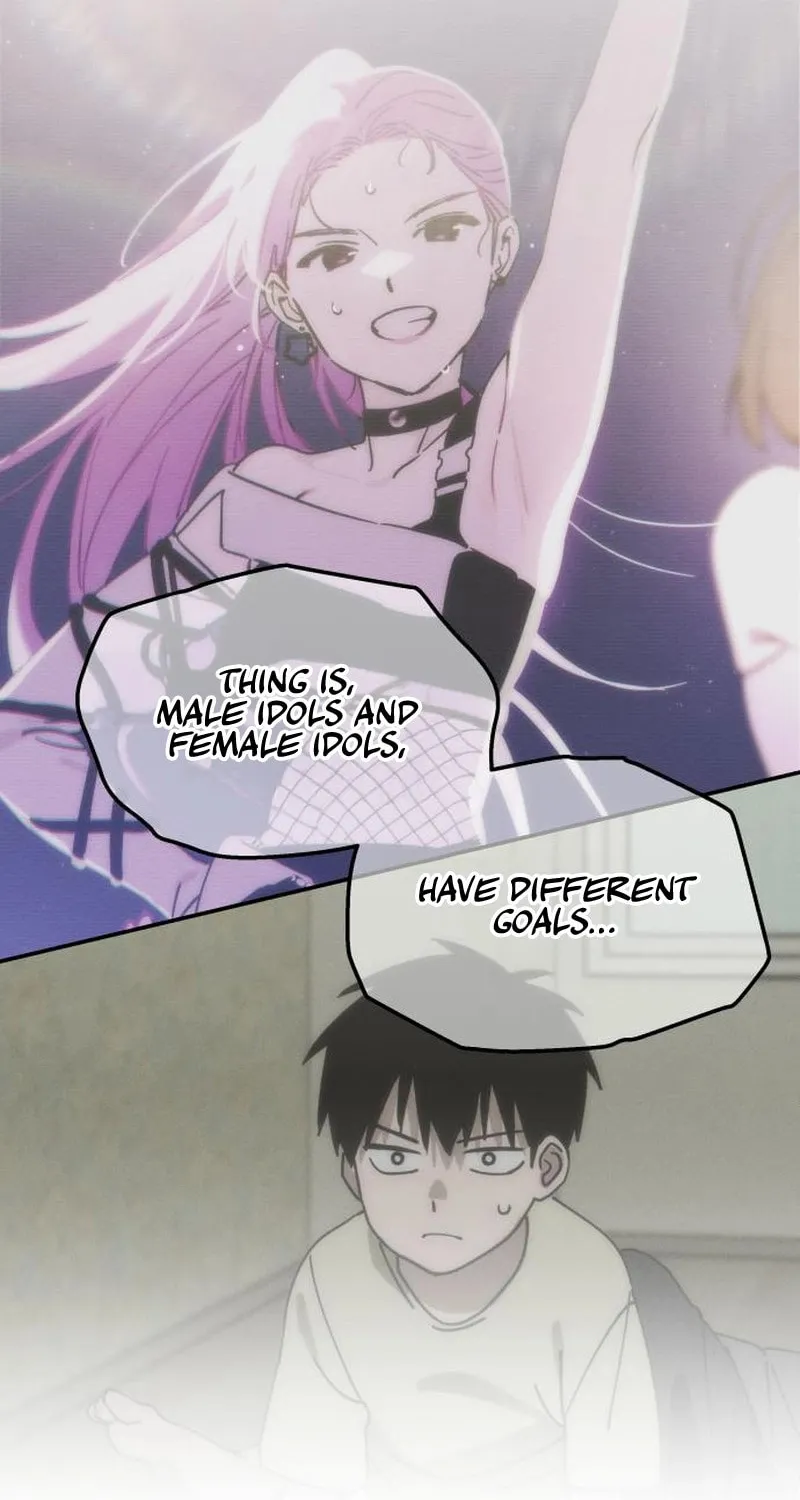 Today Is a Woman Day Chapter 2 page 90 - 