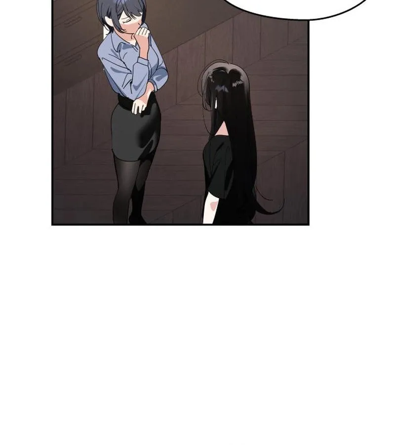 Today Is a Woman Day Chapter 2 page 10 - 