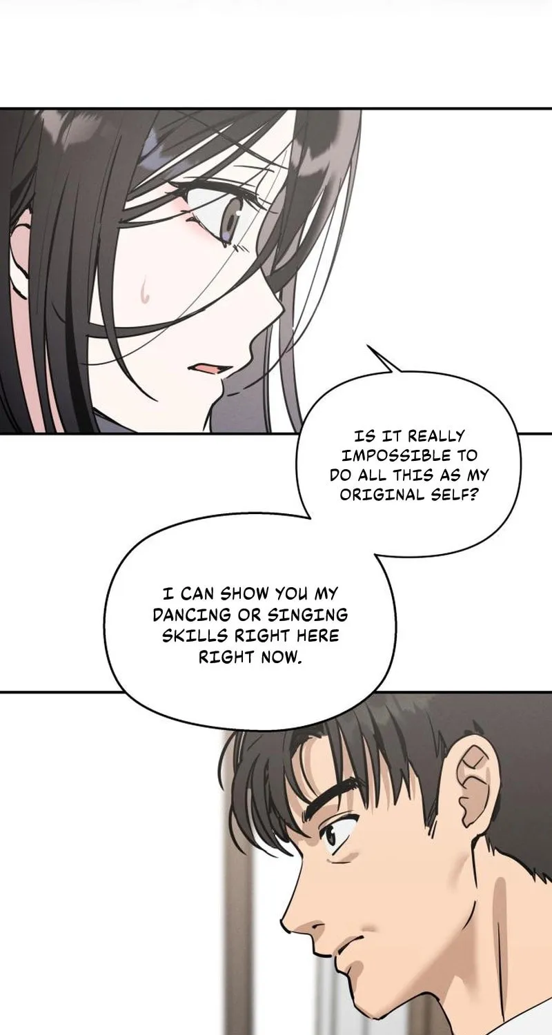 Today Is a Woman Day Chapter 2 page 91 - 