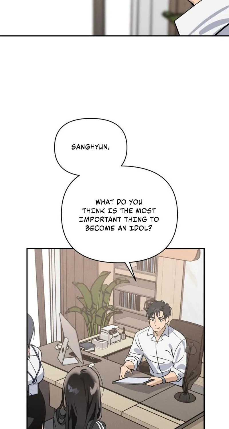 Today Is a Woman Day Chapter 2 page 92 - 