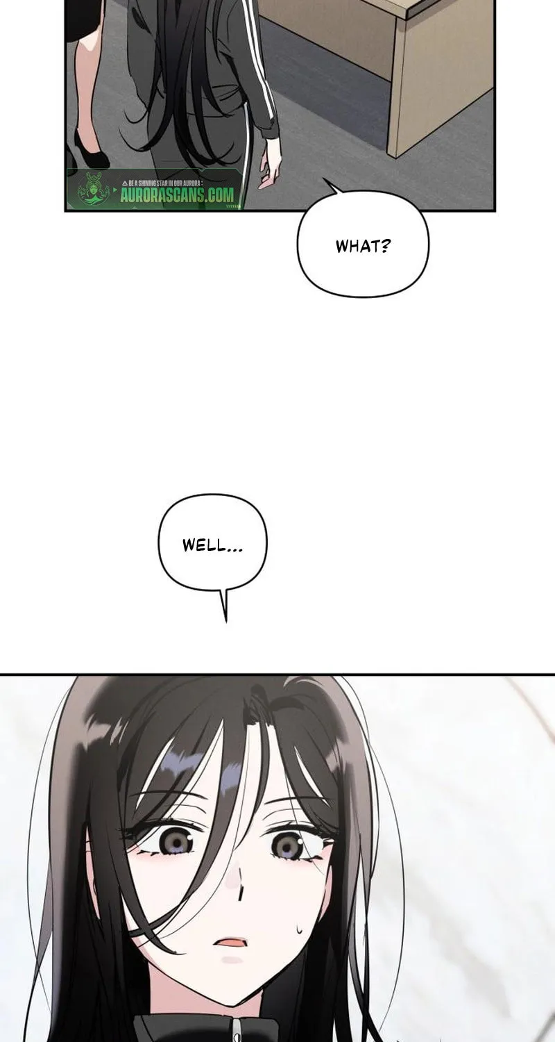 Today Is a Woman Day Chapter 2 page 93 - 